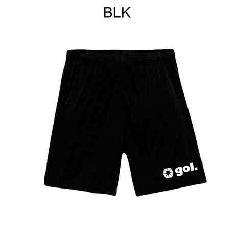 ［ファイナルセール 50％OFF］スムースショートパンツ＜LEYENDA＞（G597-042）