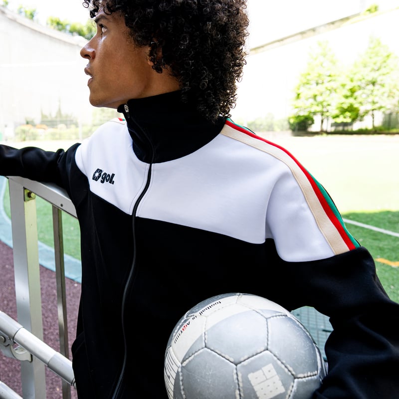 【超レア】クラブW杯 決勝 ボールボーイ支給 ジャージ上下セット adidas Amazon | アディダス(adidas) サッカーボール コネクト21 リーグ5号球