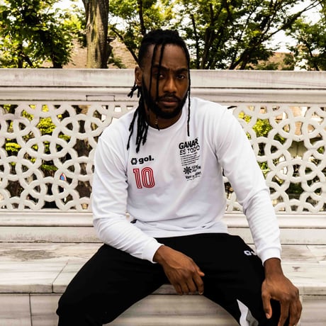 SALE | gol. ONLINE STORE