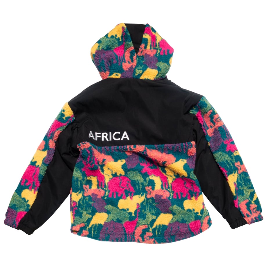 64e5275c09d630002fdcf7dd
