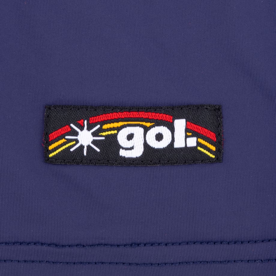 69cc7bb5b694590a596bbd1c