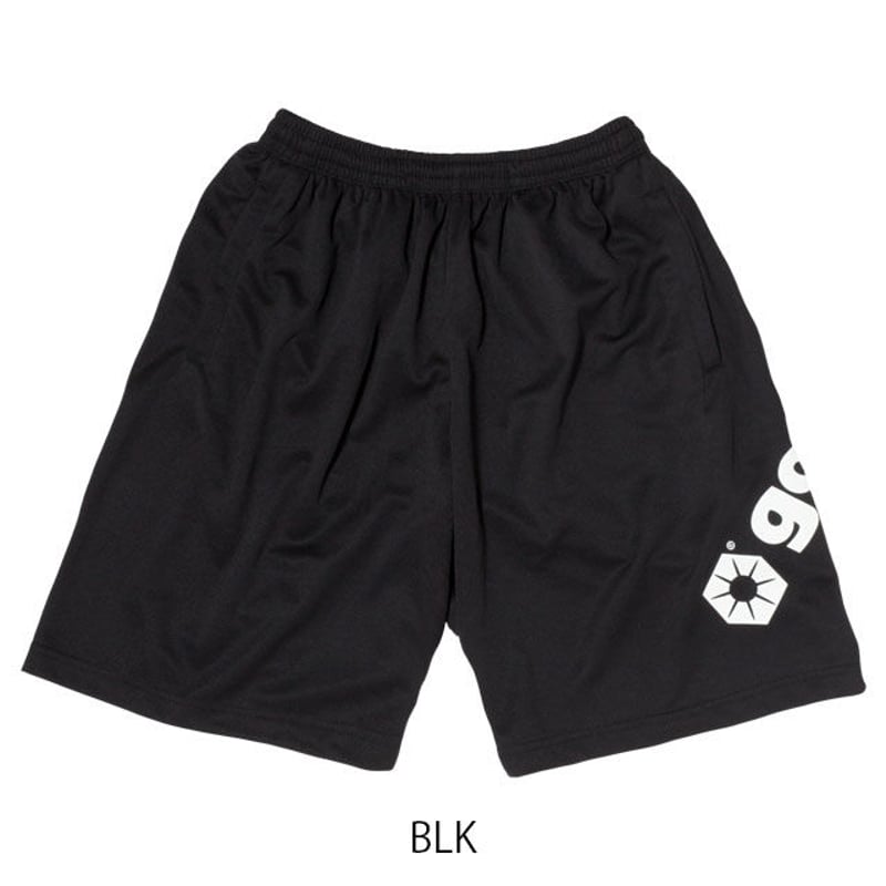 新品タグ付き【PXG】ドライハーフパンツ ゴルフパンツ TopIsm ゴルフ ゴルフウェア ハーフパンツ ゴルフパンツ