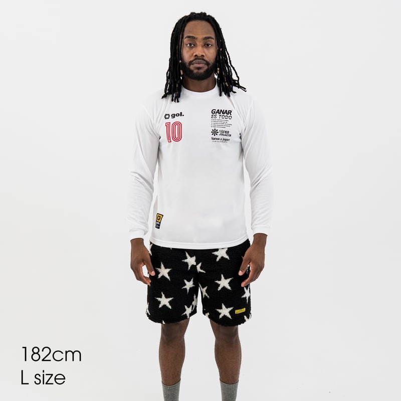 フランス代表　カタールW杯モデル　フリースパンツ 2022 フランス代表 テックフリース ジョガーパンツ／サッカーショップKAMO