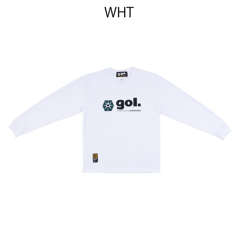 64f6f88459739800335c90df