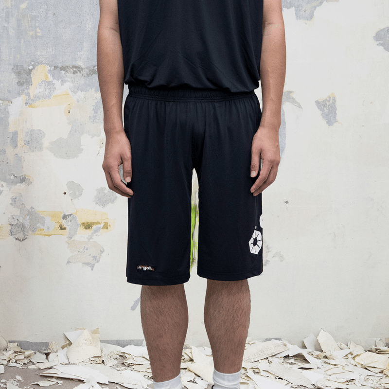 Final SALE 70%OFF］着た瞬間ひんやり🥶接触冷感シャツ スレイクール