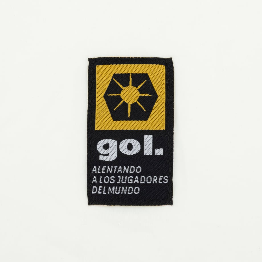 69cc7ad71b072acafe8ddd64