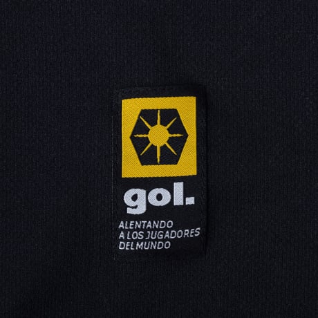 ドライシャツ<CIRCLE> （G592-004）