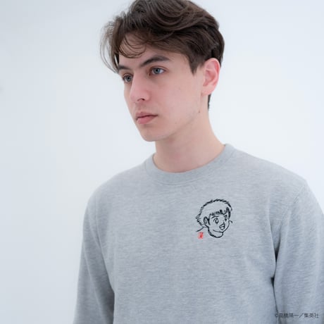 STORES 南葛SCの検索結果