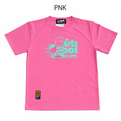 【🌴SEASON ITEM SALE｜30%OFF】ドライシャツ<ZAPATOS>（G692-055）