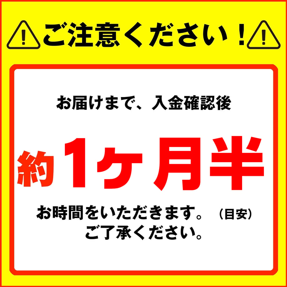 6965cbed8e735f6f61de75bf