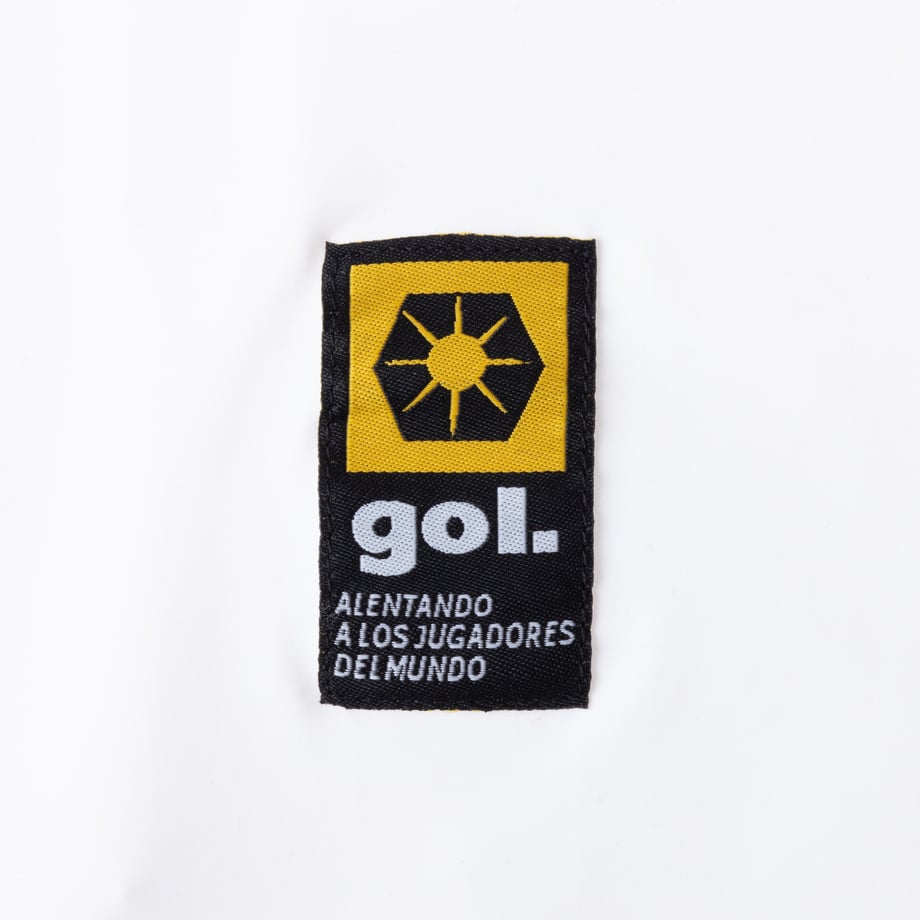 67d00eb509612411f4c558e0