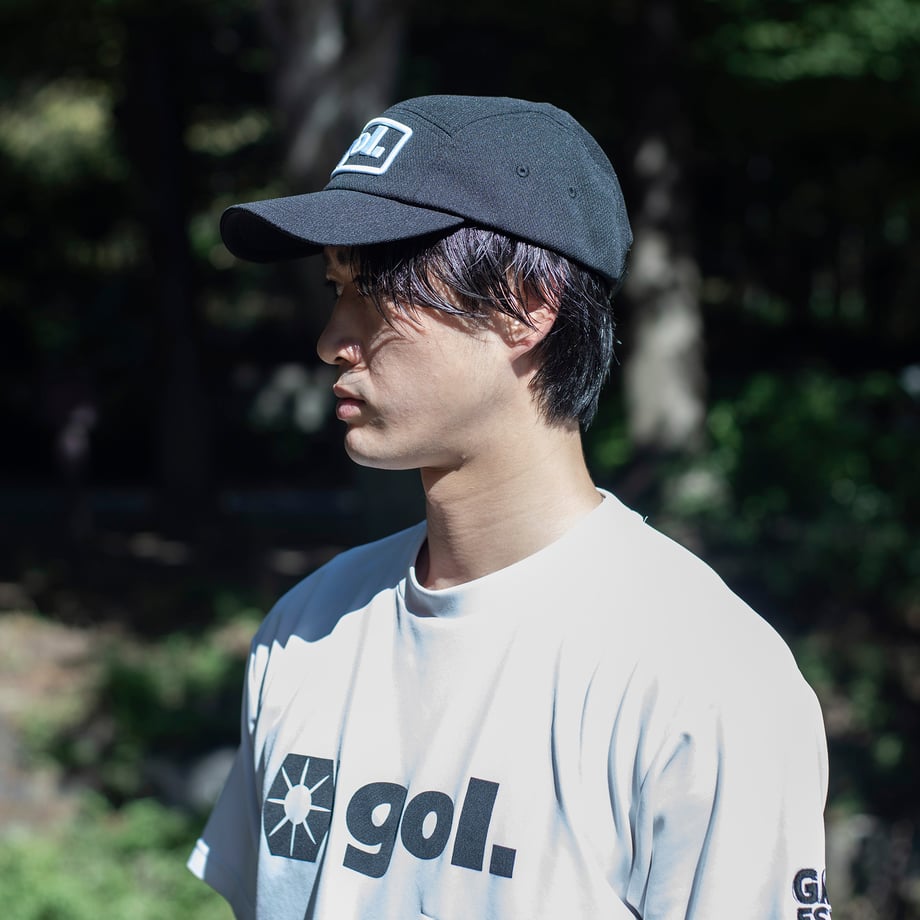68ef027cdc901c4278538141
