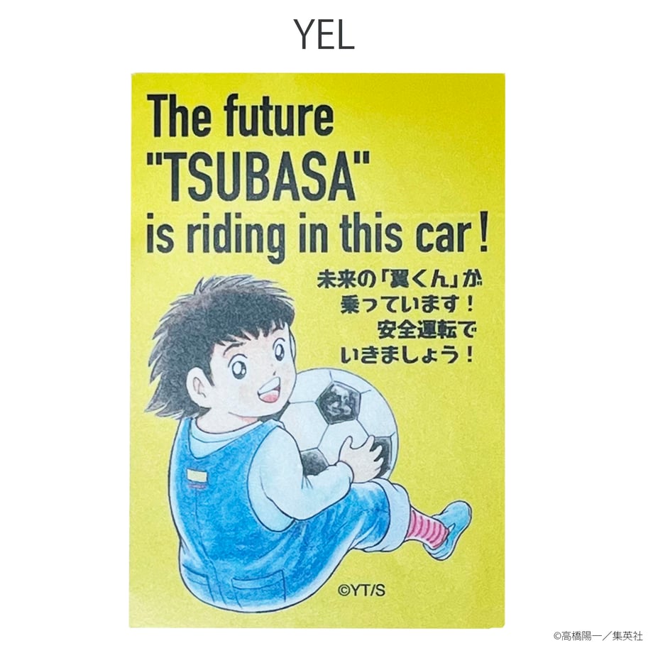 65fe9a8358044717234dfc99