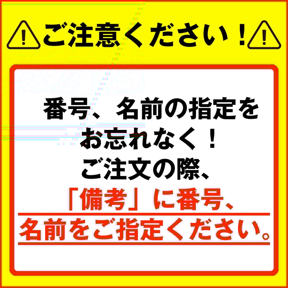67a9ac7285e363026721ae36