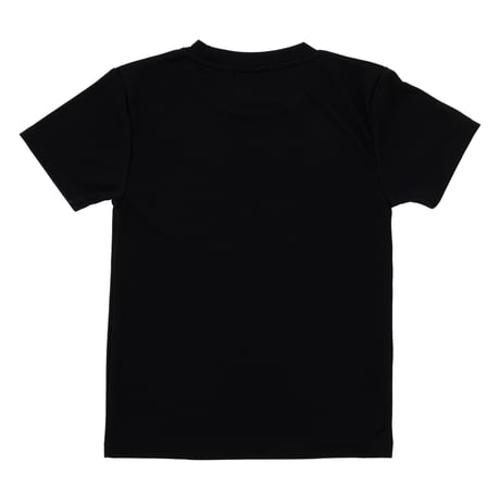 Jr.ドライシャツ<CIRCLE> （G592-004J）