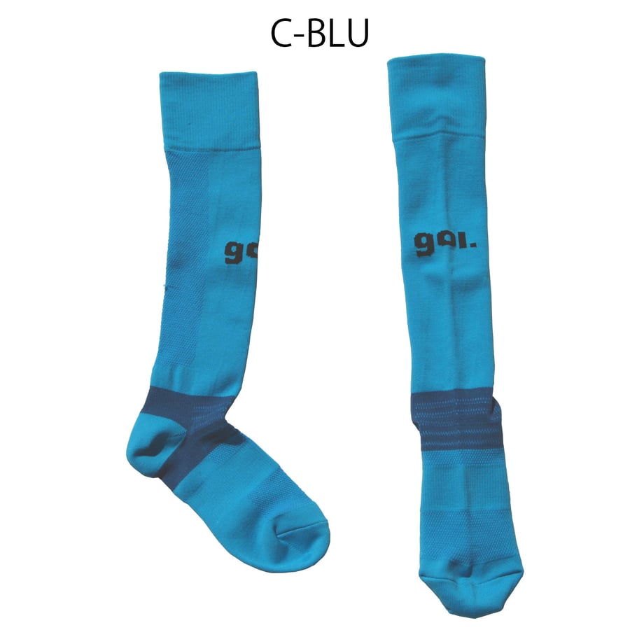 55be6ca43bcba962e00018a8