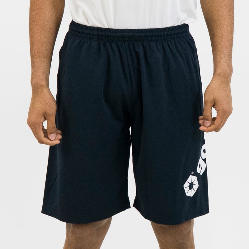 ドライハーフパンツ1.3（G597-517） | gol. ONLINE STORE
