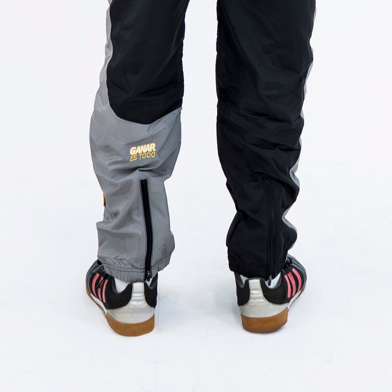 ピステ ロングパンツ 1.3（G554-236） | gol. ONLINE STORE