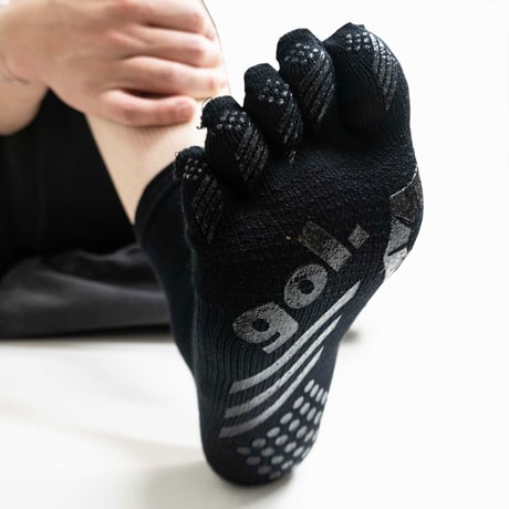 Golficjers キャップ➕ソックスセット 【楽天市場】【3足セット