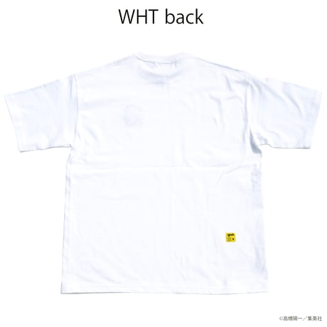 ルーズサイズウルトラウェイト Tシャツ<TSUBASA1.0>（G392-937）