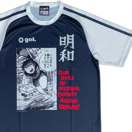 CATEGORY 南葛SC | gol. ONLINE STORE