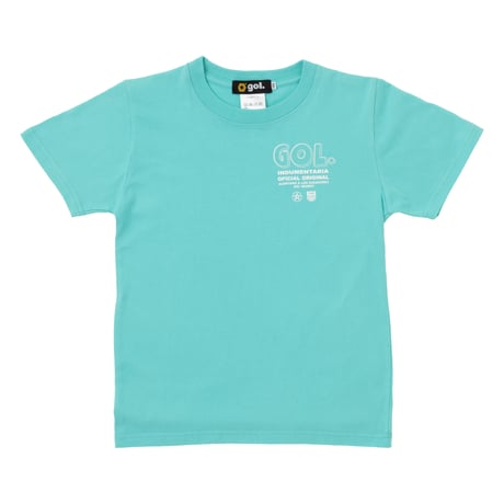 Jr.Tシャツ<MERYEM>（G592-013J）