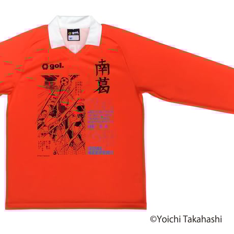 CATEGORY 新着アイテム | gol. ONLINE STORE