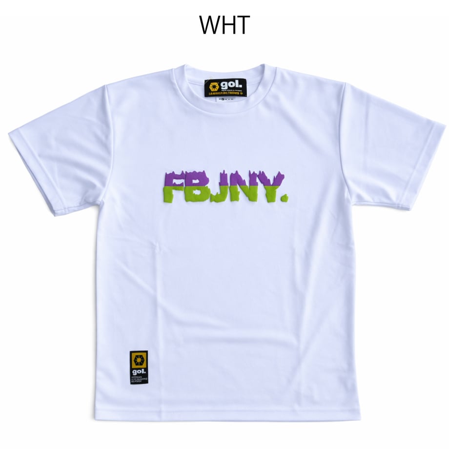 69df006faf1f4a2dcd6b61d6