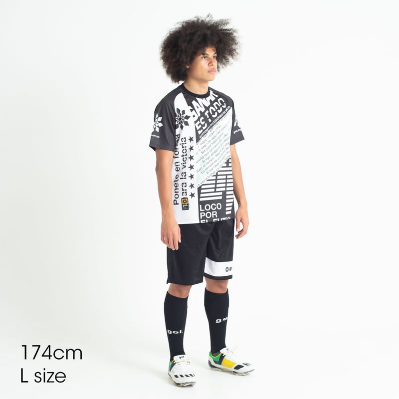 前橋育英ユニフォーム、プラクティスシャツ、ジャージ短パン 前橋育英ユニフォーム、プラクティスシャツ、ジャージ短パン 前橋育英