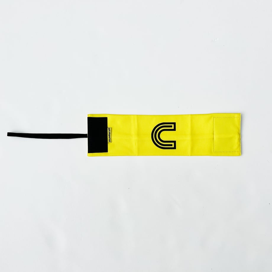 67ab04841f0e7e38aa77e058