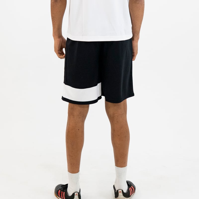 プラクティスパンツ1.3（G343-340） | gol. ONLINE STORE