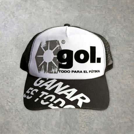 CATEGORY 大人サイズ | gol. ONLINE STORE