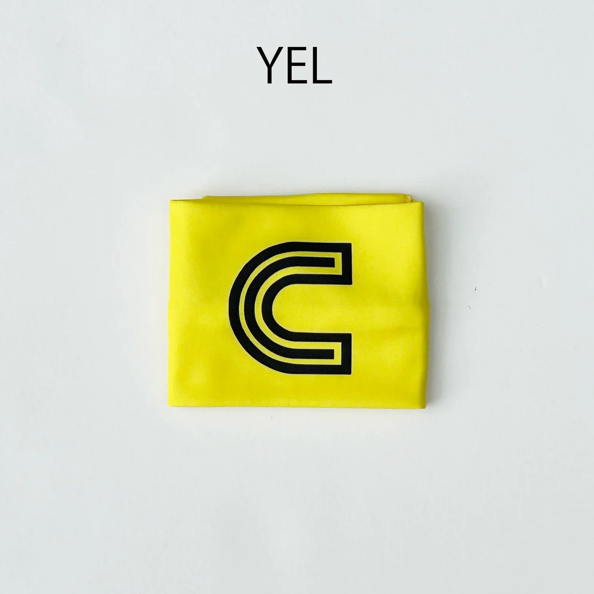 ジュニアキャプテンマーク – PENALTY オンラインショップ