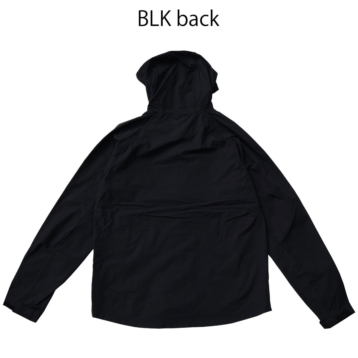 4WAYストレッチ3Dカットパーカー(G413-095) | gol. ONLINE STORE 4WAYストレッチ3Dカットパーカー(G413-095) | gol. ONLINE STORE