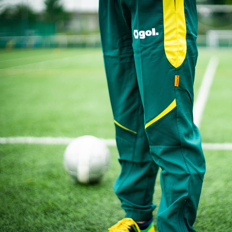 ゴルフィッカーズ　Golfickersハーフパンツ（カーキHOLE551）　XL ゴルフィッカーズ Golfickersハーフパンツ（カーキHOLE551） XL 2025年