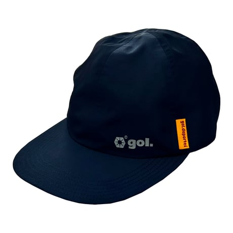 SEA 人気色!ネイビー フットボールプルオーバー完売品！ CATEGORY 新着アイテム | gol. ONLINE STORE