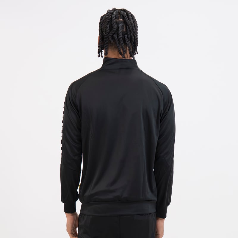 ジャージ トップ 1.4（G653-282） | gol. ONLINE STORE