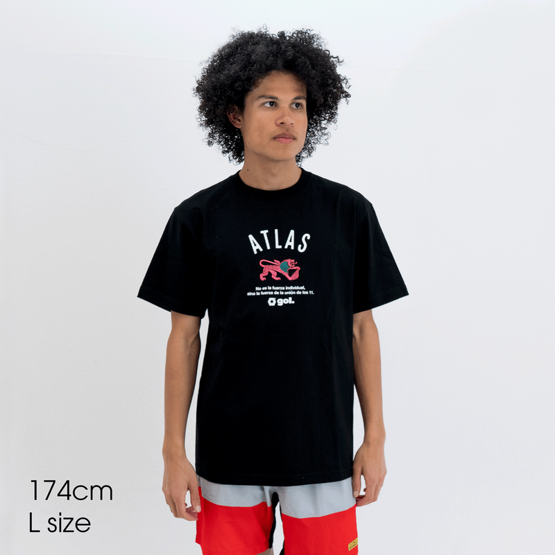 🔥FINAL SALE50%OFF🔥プレーアイテムとの合わせ買いで更に10%OFF