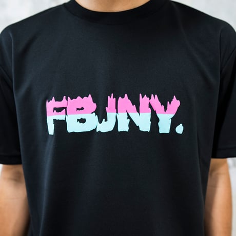 ドライシャツ<FBJNY1.2>（G692-049）