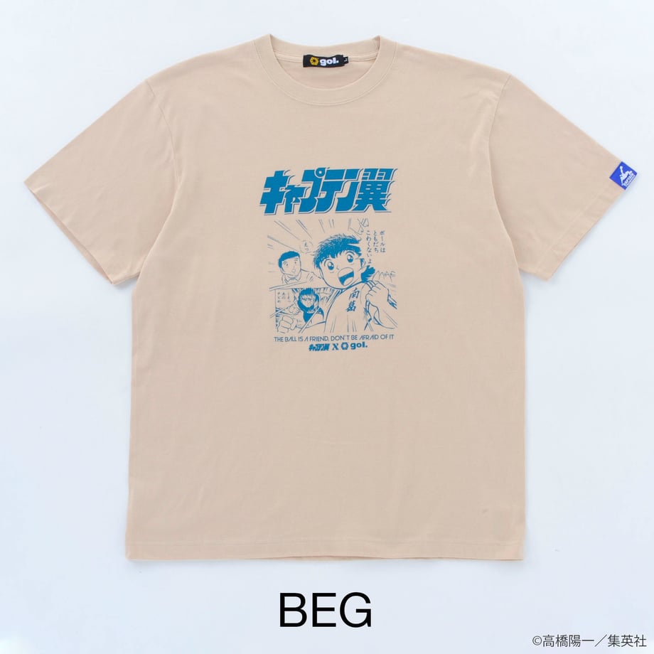 5cedf552a8945228d80ee912