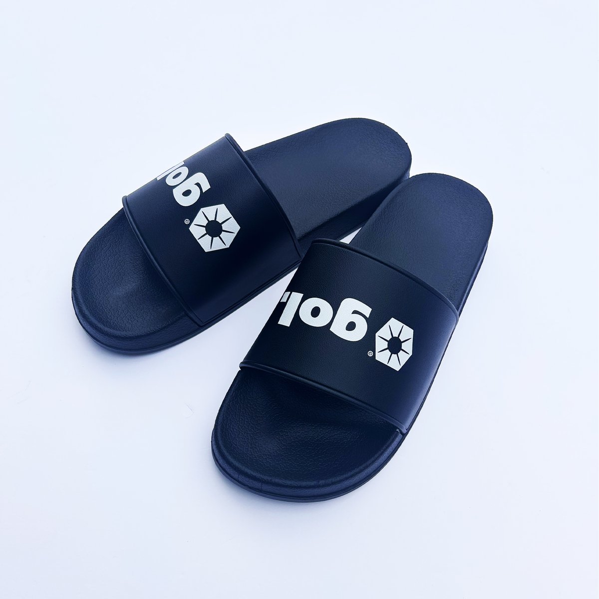 在庫限り FOOTBALL JOURNEY SANDALS】シャワーサンダル＜ベーシック＞（
