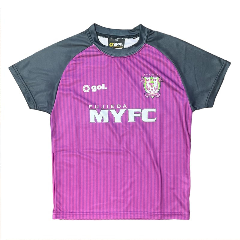 💜タオルマフラーと合わせ買いで10%off💜藤枝MYFC コンフィット 💜タオルマフラーと合わせ買いで10%off💜藤枝MYFC コンフィット