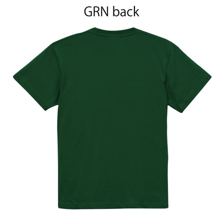 ［受注生産|約４週間後にお届け］ Tシャツ＜SAGAMISTA＞（G492-983 / G492-983J）
