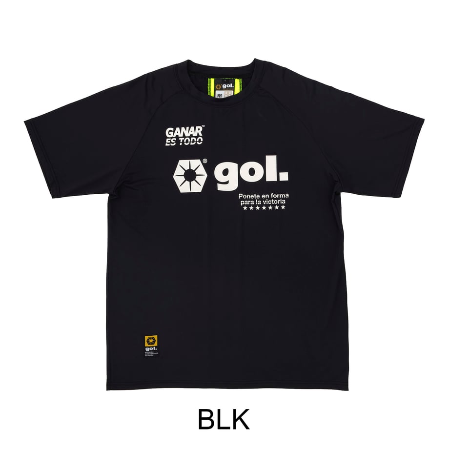 69cc7a2eb69459ff396bbd2c