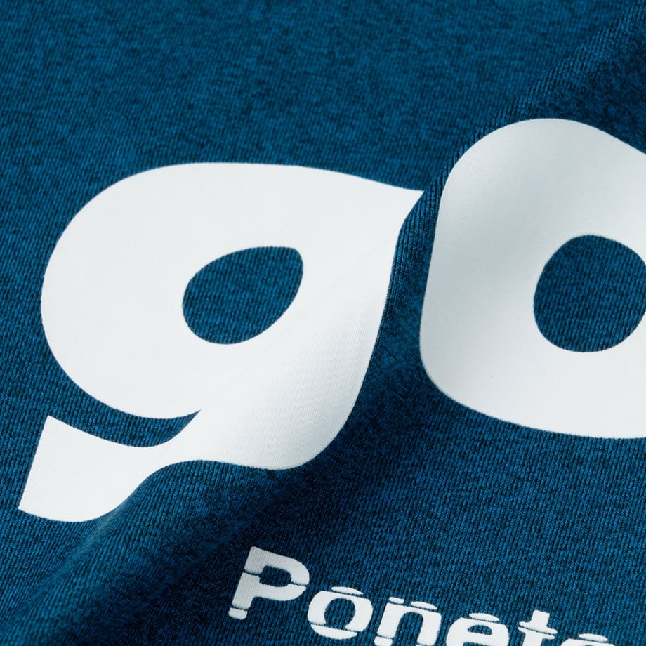 64f6c47ae1ab37002da7fa65
