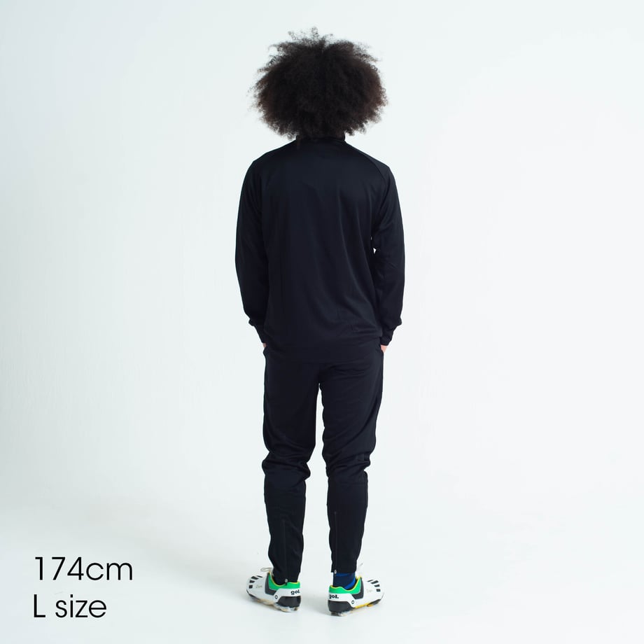 60892e9ddf62a92ac280aa68