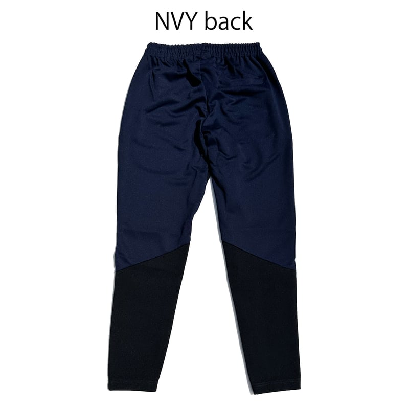 未使用 完売品✨【RUFFLOG】イージーロングパンツ 2024年モデル L 未使用 完売品✨【RUFFLOG】イージーロングパンツ 2024年モデル