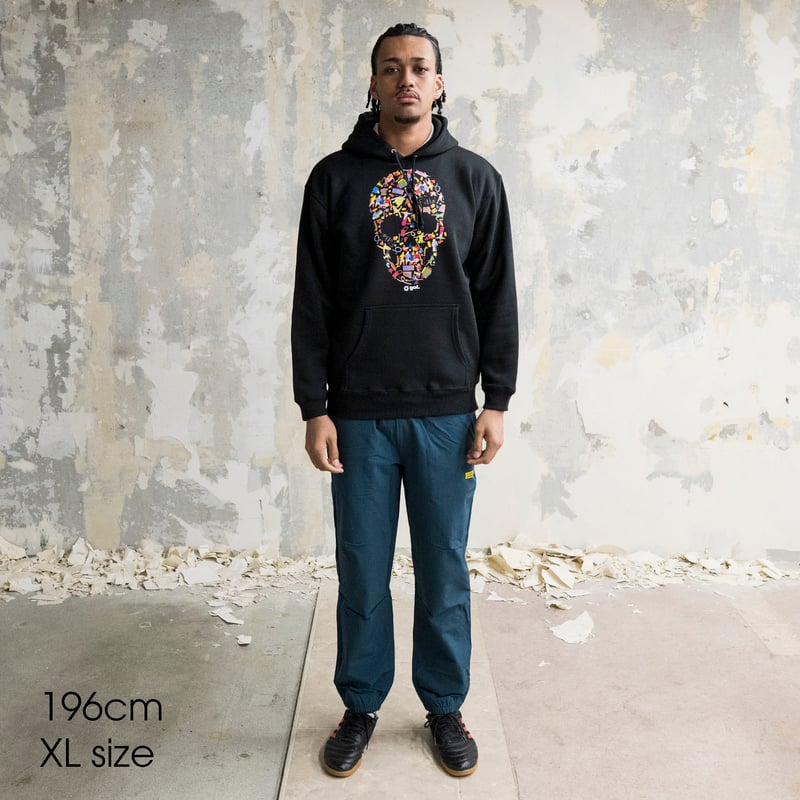 ファイナルセール 30％OFF］👻オンラインストア限定アイテム