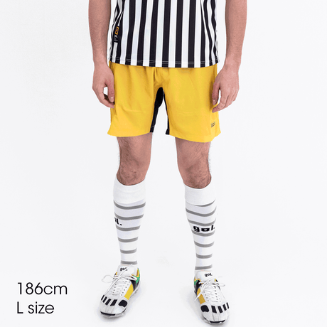 Adidas g454 hotsell