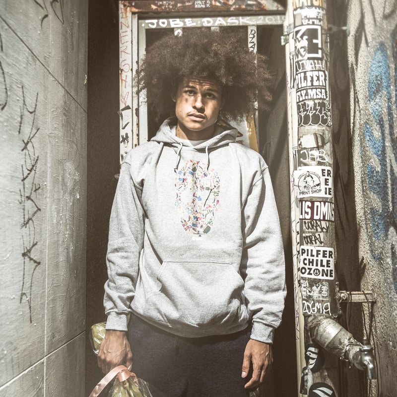 ファイナルセール 30％OFF］👻オンラインストア限定アイテム